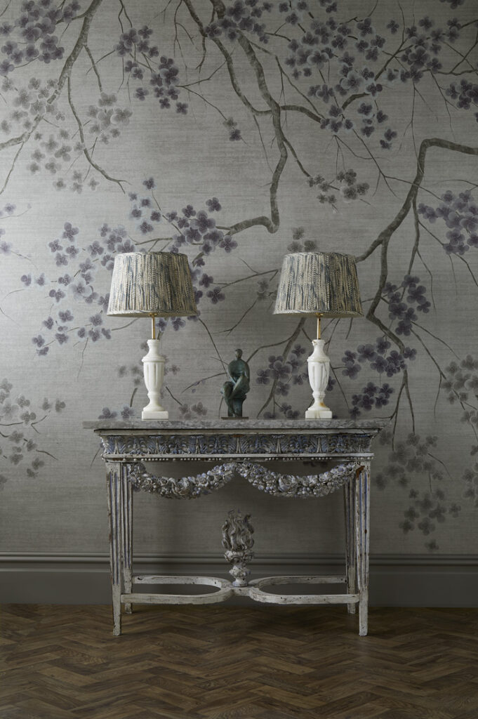MURAL,WALLPAPER
