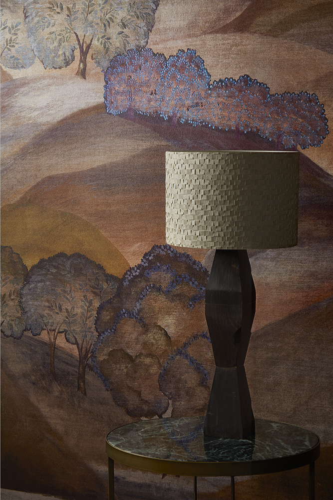 MURAL,WALLPAPER