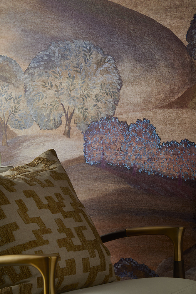 MURAL,WALLPAPER